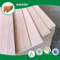 12mm thick plywood price from China